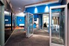 Hanlon Windows (Aust) Pty Ltd Showroom